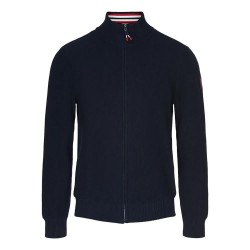 блуза,мъжки,пуловери,sea,ranch,marinus,full,zip,sweater,blue,(dark,navy)