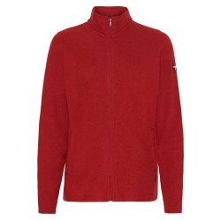 блуза,дамски,пуловери,дамски,плетени,дрехи,sea,ranch,marta,full,zip,sweater,sr,red,(red)