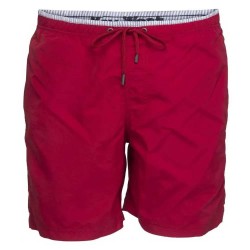 къси,панталони,мъжки,панталони,sea,ranch,martin,shorts,red