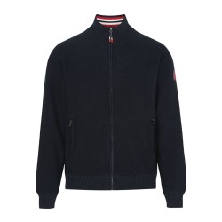 яке,мъжки,якета,sea,ranch,martinus,jacket,black