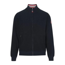 яке,мъжки,якета,дамски,якета,и,палта,sea,ranch,martinus,jacket,black,(dark,navy)