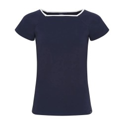 тениска,дамски,тениски,sea,ranch,melanie,short,sleeve,t,shirt,blue,(sr,navy)