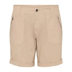 къси,панталони,мъжки,панталони,sea,ranch,merle,chino,shorts,oxford,tan,(beige)