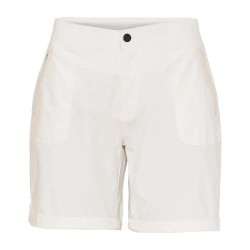 къси,панталони,мъжки,панталони,sea,ranch,merle,chino,shorts,pearl,(pink)