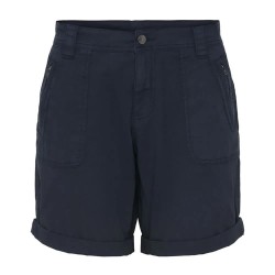 къси,панталони,мъжки,панталони,sea,ranch,merle,chino,shorts,sr,navy,(blue)