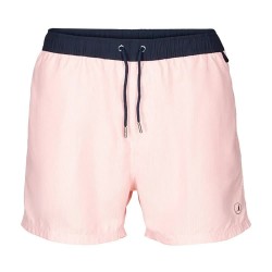 бански,гащета,мъжки,бански,костюми,sea,ranch,mickey,swimming,shorts,firecracker,(pink)