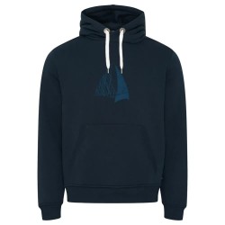суичър,мъжки,пуловери,sea,ranch,mik,hoodie,dark,navy,(blue)