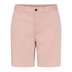 къси,панталони,дамски,панталони,sea,ranch,mikala,chino,shorts,pale,mauve,(purple)