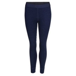панталони,тип,чино,дамски,панталони,sea,ranch,ml,6,005,chino,pants,blue