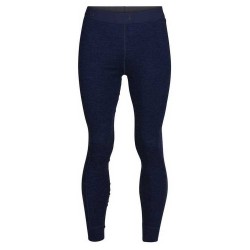 панталони,тип,чино,мъжки,панталони,sea,ranch,mm,7,005,chino,pants,blue