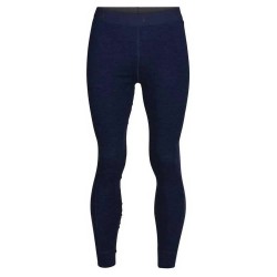 панталони,тип,чино,мъжки,панталони,sea,ranch,mm,7,005,chino,pants,blue,(navy,marle)