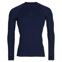 блуза,мъжки,пуловери,sea,ranch,mm,7,006,half,zip,sweater,navy,marle,(blue)