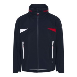 яке,мъжки,якета,sea,ranch,morton,jacket,blue