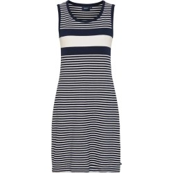 рокля,дамски,поли,и,рокли,sea,ranch,natalia,sleeveless,midi,dress,blue,(sr,navy,pearl)