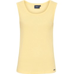 тениска,дамски,тениски,sea,ranch,neel,sleeveless,t,shirt,corn,(yellow)