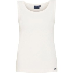 тениска,дамски,тениски,sea,ranch,neel,sleeveless,t,shirt,white,(pearl)