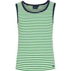 тениска,дамски,тениски,sea,ranch,neel,sleeveless,t,shirt,pearl,green,(green)