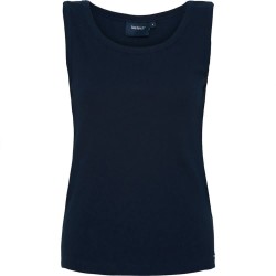 тениска,дамски,тениски,sea,ranch,neel,sleeveless,t,shirt,sr,navy,(blue)