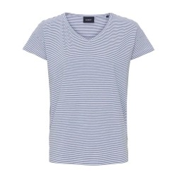 тениска,мъжки,тениски,дамски,тениски,sea,ranch,nellie,short,sleeve,v,neck,t,shirt,blue,(white,federal,blue)