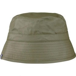 шапка,всички,шапки,sea,ranch,northsea,pu,hat,army,green,(green)