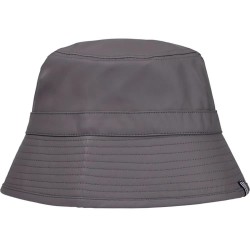 шапка,всички,шапки,sea,ranch,northsea,pu,hat,grey,(concrete)