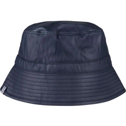 шапка,всички,шапки,sea,ranch,northsea,pu,hat,dark,navy,(blue)