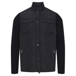 яке,мъжки,якета,sea,ranch,oli,hybrid,jacket,black,(navy)
