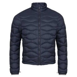 яке,мъжки,якета,sea,ranch,oscar,inner,jacket,blue