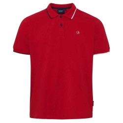 мъжки,блузи,с,яка,sea,ranch,paco,short,sleeve,polo,sr,red,(red)
