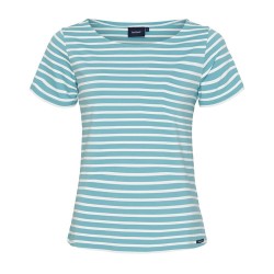 тениска,дамски,тениски,sea,ranch,pam,short,sleeve,round,neck,t,shirt,green