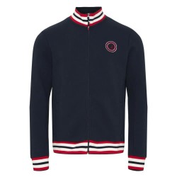 блуза,мъжки,пуловери,sea,ranch,paul,full,zip,sweater,dark,navy,(blue)
