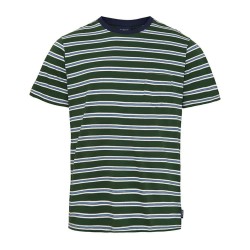тениска,мъжки,тениски,sea,ranch,paw,t,shirt,sycamore,green,pearl,(green)