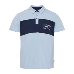 мъжки,блузи,с,яка,sea,ranch,pelle,short,sleeve,polo,kentucky,blue,(blue)