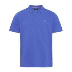 мъжки,блузи,с,яка,sea,ranch,pembroke,short,sleeve,polo,blue