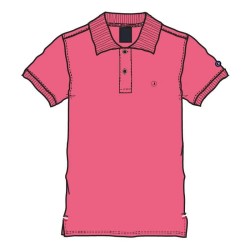 мъжки,блузи,с,яка,sea,ranch,pembroke,short,sleeve,polo,camelia,rose,(pink)