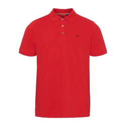 мъжки,блузи,с,яка,sea,ranch,pembroke,short,sleeve,polo,red,(sr,red)