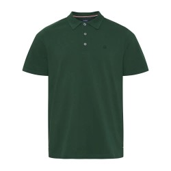 мъжки,блузи,с,яка,sea,ranch,pembroke,short,sleeve,polo,sycamore,green,(green)