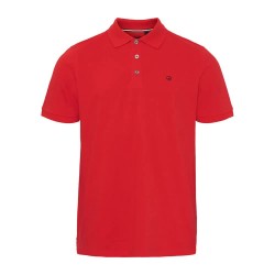 мъжки,блузи,с,яка,sea,ranch,pembroke,short,sleeve,polo,true,red,(red)