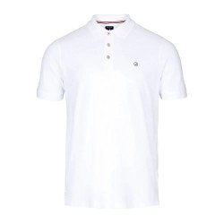 мъжки,блузи,с,яка,sea,ranch,pembroke,short,sleeve,polo,white