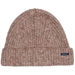 шапка,всички,шапки,sea,ranch,perez,beanie,beige,(camel)