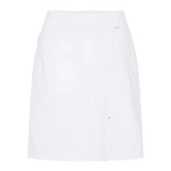 пола,дамски,поли,и,рокли,sea,ranch,pernilla,short,skirt,white
