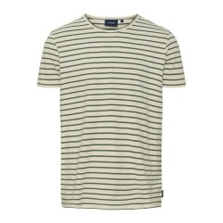 тениска,мъжки,тениски,sea,ranch,pontus,short,sleeve,t,shirt,green,(ecru,duck,green)
