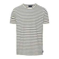 тениска,мъжки,тениски,sea,ranch,pontus,short,sleeve,t,shirt,ecru,insignia,blue,(blue)