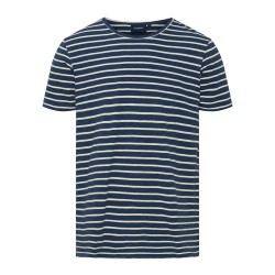тениска,мъжки,тениски,sea,ranch,pontus,short,sleeve,t,shirt,insignia,blue,ecru,(blue)
