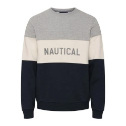 блуза,мъжки,пуловери,sea,ranch,rob,sweatshirt,beige,(grey,melange,pearl,dark,navy)