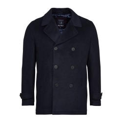 палто,мъжки,якета,sea,ranch,robin,coat,blue