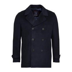 палто,мъжки,якета,sea,ranch,robin,coat,dark,navy,(blue)