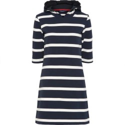рокля,дамски,поли,и,рокли,sea,ranch,ronja,3,4,sleeve,midi,dress,multicolor