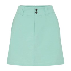 пола,дамски,поли,и,рокли,sea,ranch,sabrina,short,skirt,aqua,blue,(green)