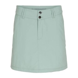 пола,дамски,поли,и,рокли,sea,ranch,sabrina,short,skirt,blue,surf,(green)